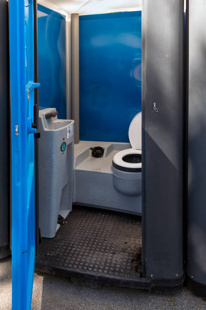 Best Porta potty rental near me  in Point Roberts, WA