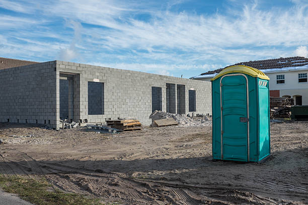 Best Porta potty rental near me  in Point Roberts, WA